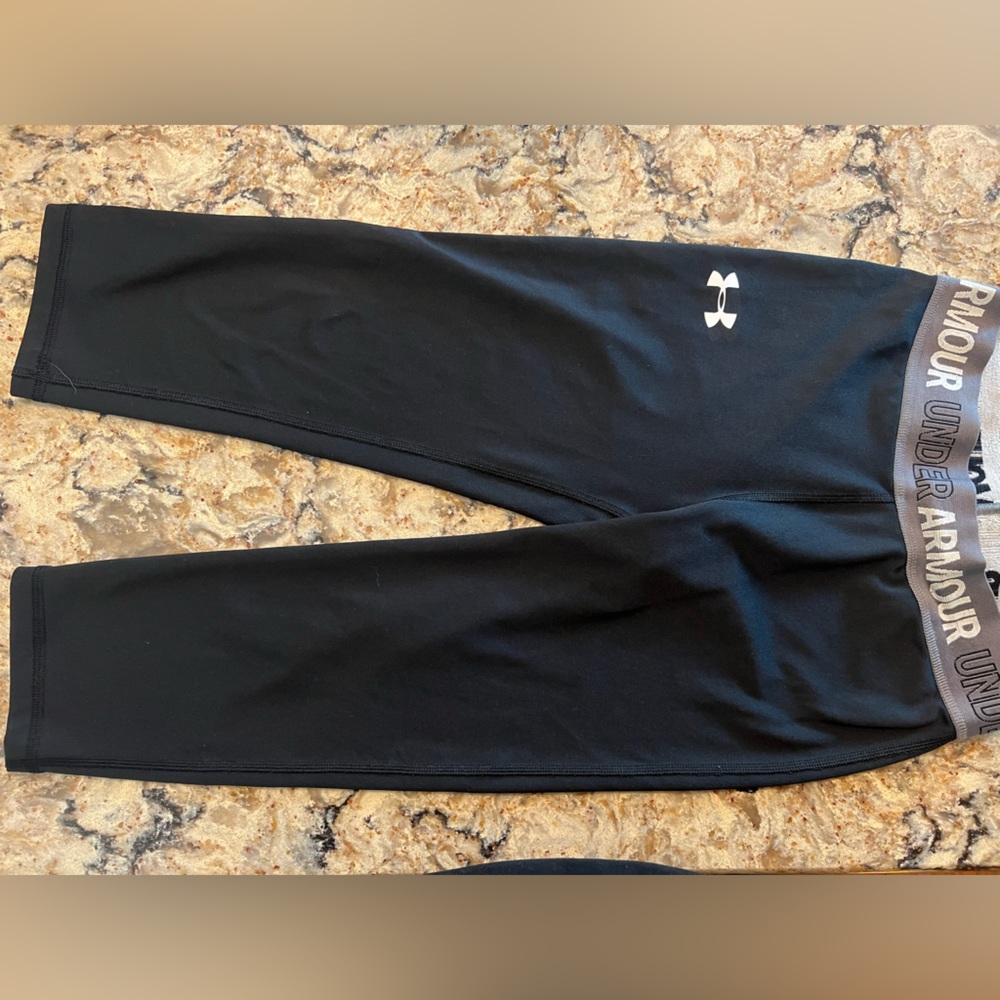 UA Capri